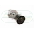 NAPINACZ PASKA FENDT DEUTZ FAHR 922 924 F934201040240