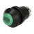 WŁĄCZNIK LAMP ROBOCZYCH GÓRNYCH FENDT G312900160010