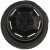 WŁĄCZNIK LAMP ROBOCZYCH GÓRNYCH FENDT G312900160010
