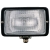 LAMPA ROBOCZA FENDT G380902110020