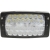 LAMPA ROBOCZA LED FENDT, MASSEY, 5400 LUMEN, 10-30V
