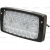 LAMPA ROBOCZA LED FENDT, MASSEY, 5400 LUMEN, 10-30V