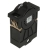 WŁĄCZNIK LAMP ROBOCZYCH FENDT X830241250000