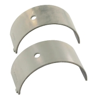 PANEWKA KORBOWODOWA PARA STD FIAT 780 400 550 1901609