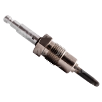 ŚWIECA ŻAROWA FIAT 4129674