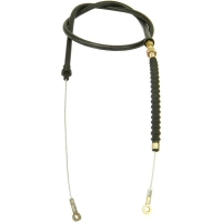 LINKA PODNOŚNIKA FIAT 880 880-5 980 580 680 780 4999388