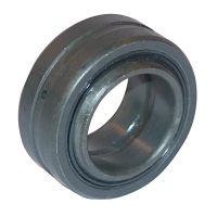 ŁOŻYSKO WAŁKA PODNOŚNIKA 30x47x22 mm FORD NEW HOLLAND CASE FIAT STEYR