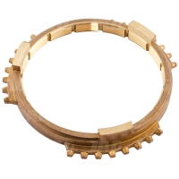 PIERŚCIEŃ SYNCHRONIZATORA FIAT 5118187