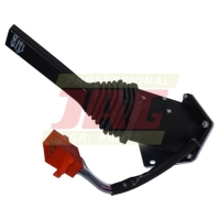 PRZEŁĄCZNIK WIELOFUNKCYJNY FIAT FORD NEW HOLLAND 5143663