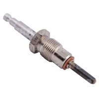 ŚWIECA ŻAROWA 24V FIAT FORD 975331