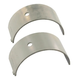 PANEWKA KORBOWODOWA PARA STD FIAT 780 400 550 1901609