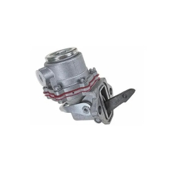 POMPKA ZASILAJĄCA CASE FIAT NEW HOLLAND 4757883