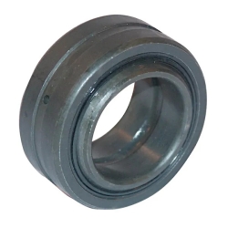 ŁOŻYSKO WAŁKA PODNOŚNIKA 30x47x22 mm FORD NEW HOLLAND CASE FIAT STEYR