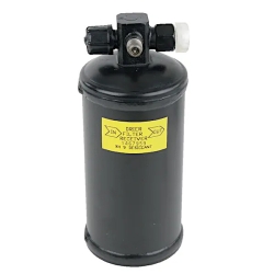 OSUSZACZ KLIMATYZACJI NEW HOLLAND STEYR LANDINI CASE FIAT FORD 5165615