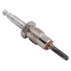 ŚWIECA ŻAROWA 24V FIAT FORD 975331