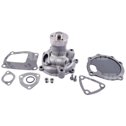 POMPA WODY CASE FARMALL NEW HOLLAND FORD FIAT 8013363
