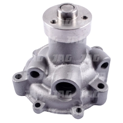 POMPA WODY CASE FARMALL NEW HOLLAND FORD FIAT 8013363