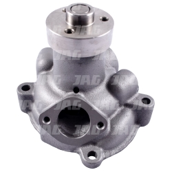 POMPA WODY CASE FARMALL NEW HOLLAND FORD FIAT 8013363