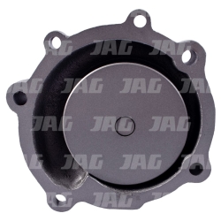 POMPA WODY CASE FARMALL NEW HOLLAND FORD FIAT 8013363