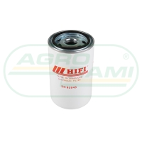 FILTR HYDRAULIKI CASE CS STEYR 132573072