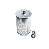 FILTR HYDRAULIKI MCCORMICK CASE 431145A1
