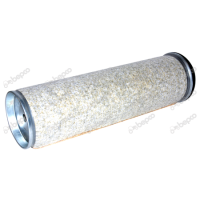 FILTR POWIETRZA CASE DAVID BROWN FORD 83903595