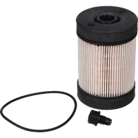 FILTR AdBLUE CASE NEW HOLLAND MASSEY FERGUSON STEYR 84254852