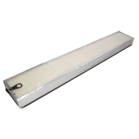 FILTR POWIETRZA KABINOWY CASE MAGNUM 143481C2