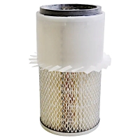FILTR POWIETRZA CASE 844 845 884 895 745 784 785 AF1861K