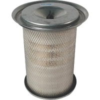 FILTR POWIETRZA ZEWNĘTRZNY MASSEY FERGUSON 3610 3650 3125 AF25331