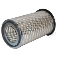 FILTR POWIETRZA ZEWNĘTRZNY RENAULT 7701028479