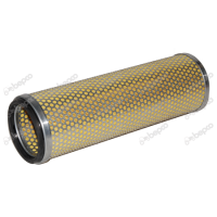 FILTR POWIETRZA WEWNĘTRZNY RENAULT 7701028480