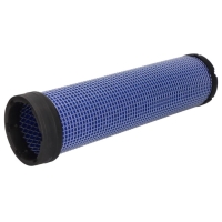 FILTR POWIETRZA WEWNĘTRZNY CASE NEW HOLLAND DEUTZ MASSEY FERGUSON RENAULT 47132347 46569E