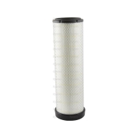 FILTR POWIETRZA WEWNĘTRZNY CASE 243969A1