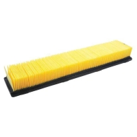 FILTR KABINOWY MCCORMICK CASE CX MX 90 100 120 150