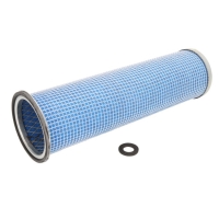 FILTR POWIETRZA WEWNĘTRZNY CASE NEW HOLLAND DEUTZ FIAT 5102240 76750