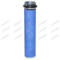 FILTR POWIETRZA WEWNĘTRZNY CASE FIAT FENDT 3147878R1