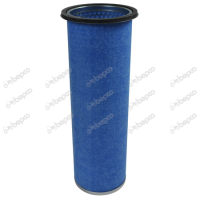 FILTR POWIETRZA WEWNĘTRZNY CASE 3125255R1