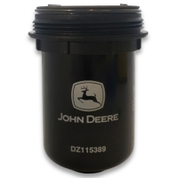 FILTR PALIWA JOHN DEERE RE560682 DZ115389