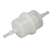 FILTR PALIWA CASE NEW HOLLAND FORD 87329736