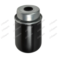 FILTR PALIWA Z SEPARATOREM WODY JOHN DEERE RENAULT CLAAS RE52987