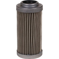 FILTR HYDRAULIKI HD45/5 CLAAS RENAULT MASSEY FERGUSON 3792287M1