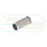 FILTR HYDRAULIKI CASE FORD NEW HOLLAND FIAT 1909143
