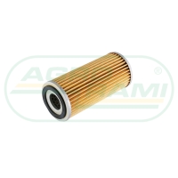 FILTR HYDRAULIKI CASE NEW HOLLAND 87307705