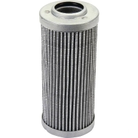 FILTR HYDRAULIKI RENAULT 103-14 80-14 120-54 851-4, HF30196