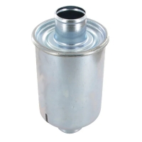 FILTR HYDRAULIKI PRZEPŁYWOWY RENAULT 106-14 110-54 SH61138