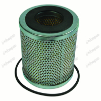 FILTR HYDRAULIKI JOHN DEERE AR28072 HF6079 P555603