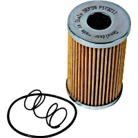 FILTR HYDRAULIKI RENAULT 120-14 113-14 95-14 68-14 HF6186 7701015558