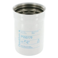 FILTR OLEJU CLAAS RENAULT JOHN DEERE RE504836 RE541420 6005028743