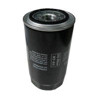 FILTR OLEJU CASE 5130 5150 MX135 LF3349 J908615